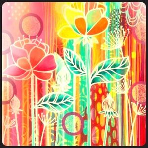 Meet your Posher, Liz